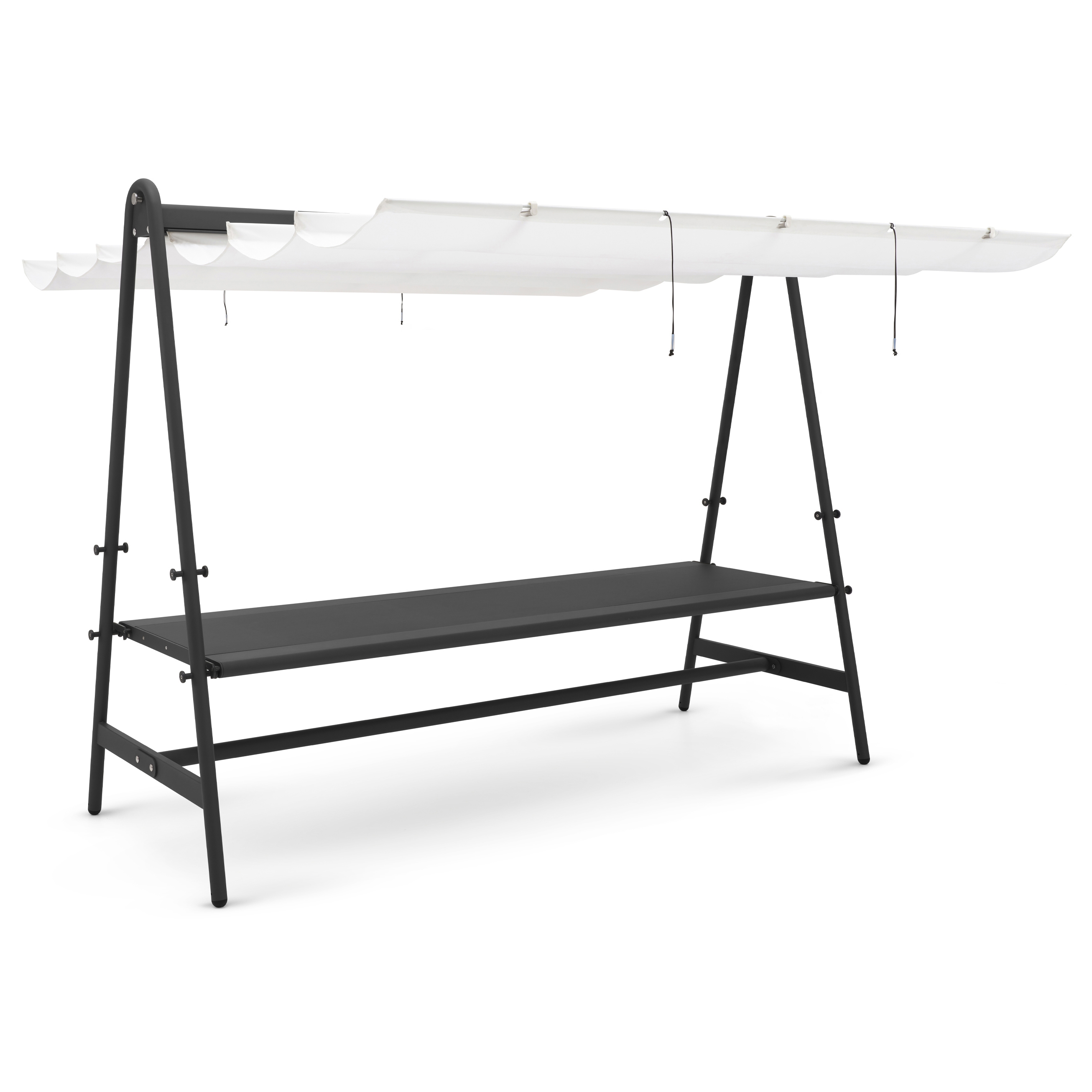 Display product AMAi from manufacturer extremis