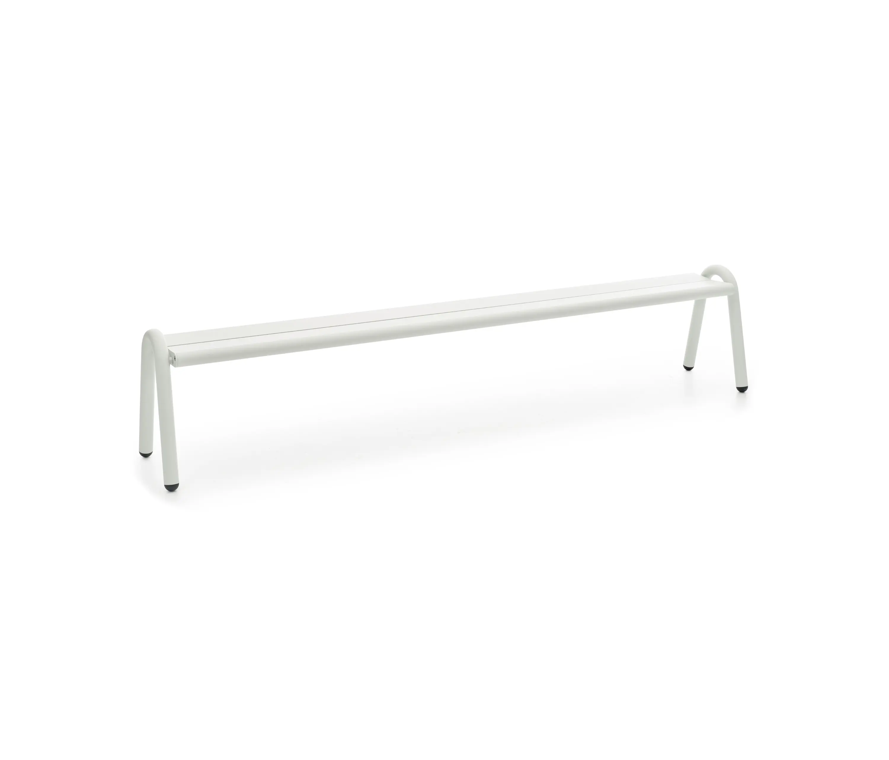 extremis - AMAi bench