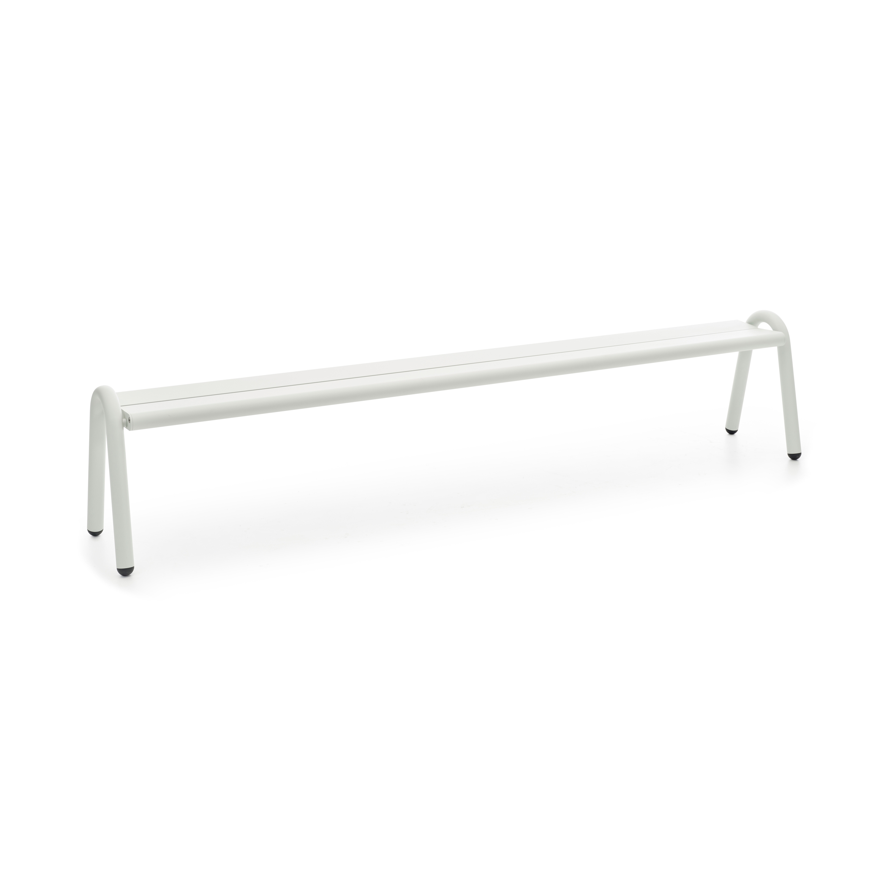 Display product AMAi bench from manufacturer extremis