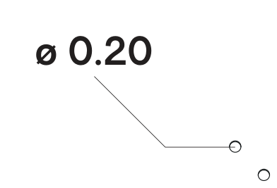 Thumbnail for image 7