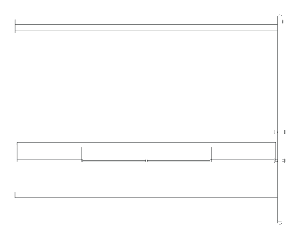Thumbnail for image 5