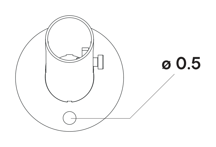 Thumbnail for image 8