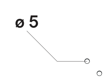 Thumbnail for image 2