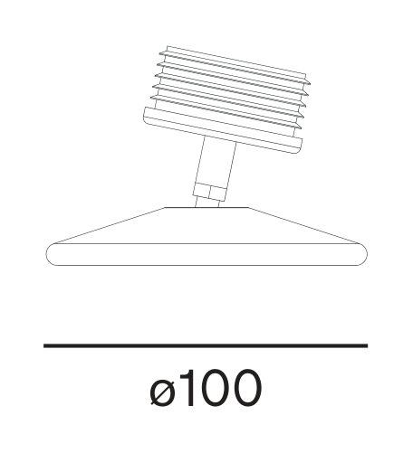 Thumbnail for image 4