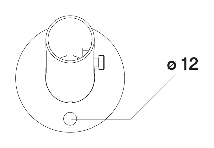 Thumbnail for image 3