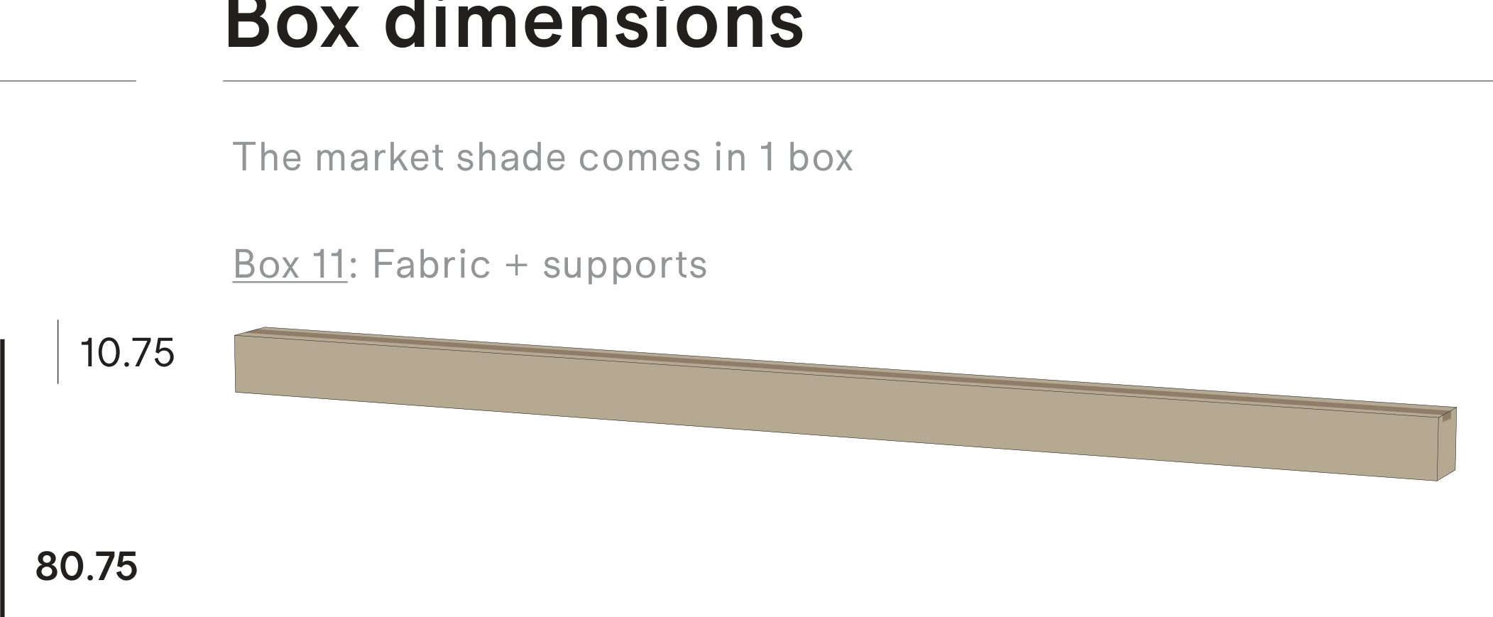 Thumbnail for image 6