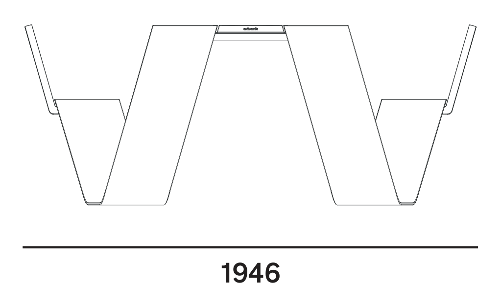 Thumbnail for image 11