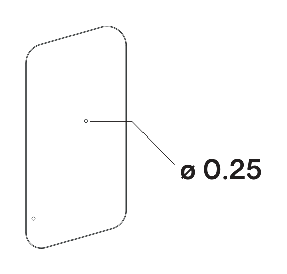 Thumbnail for image 8