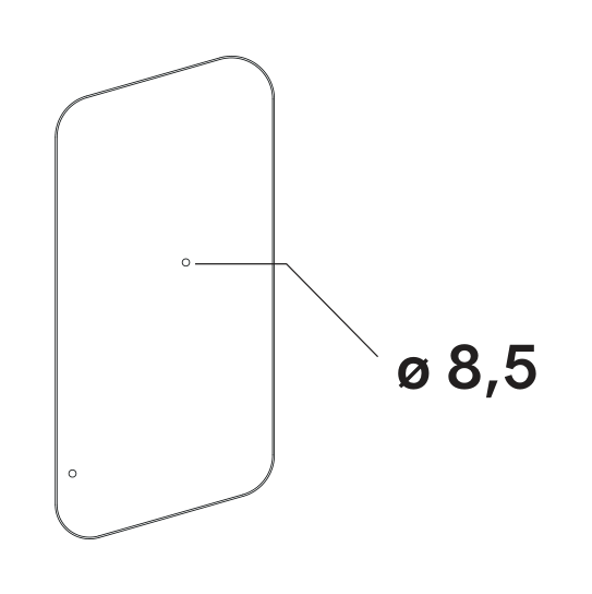 Thumbnail for image 4