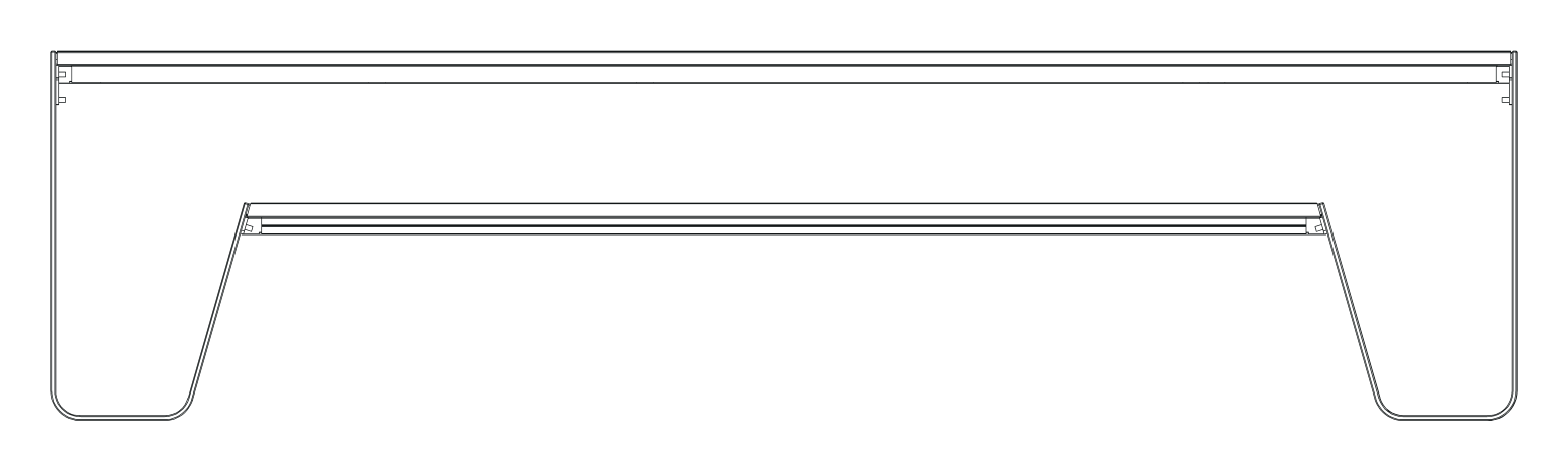 Thumbnail for image 9