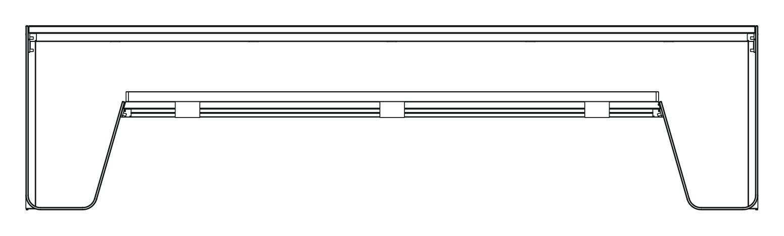 Thumbnail for image 12