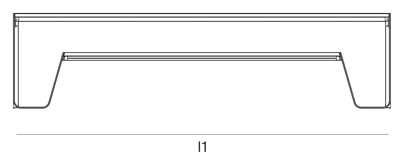 Thumbnail for image 8