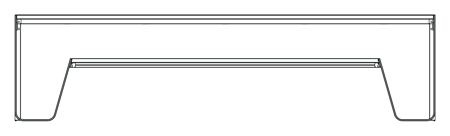 Thumbnail for image 1