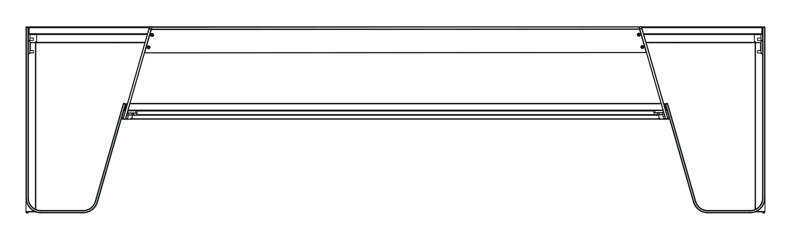 Thumbnail for image 14