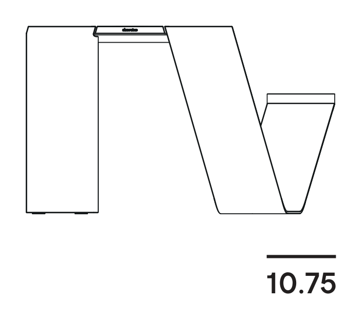 Thumbnail for image 11