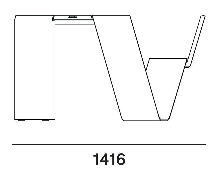 Thumbnail for image 5