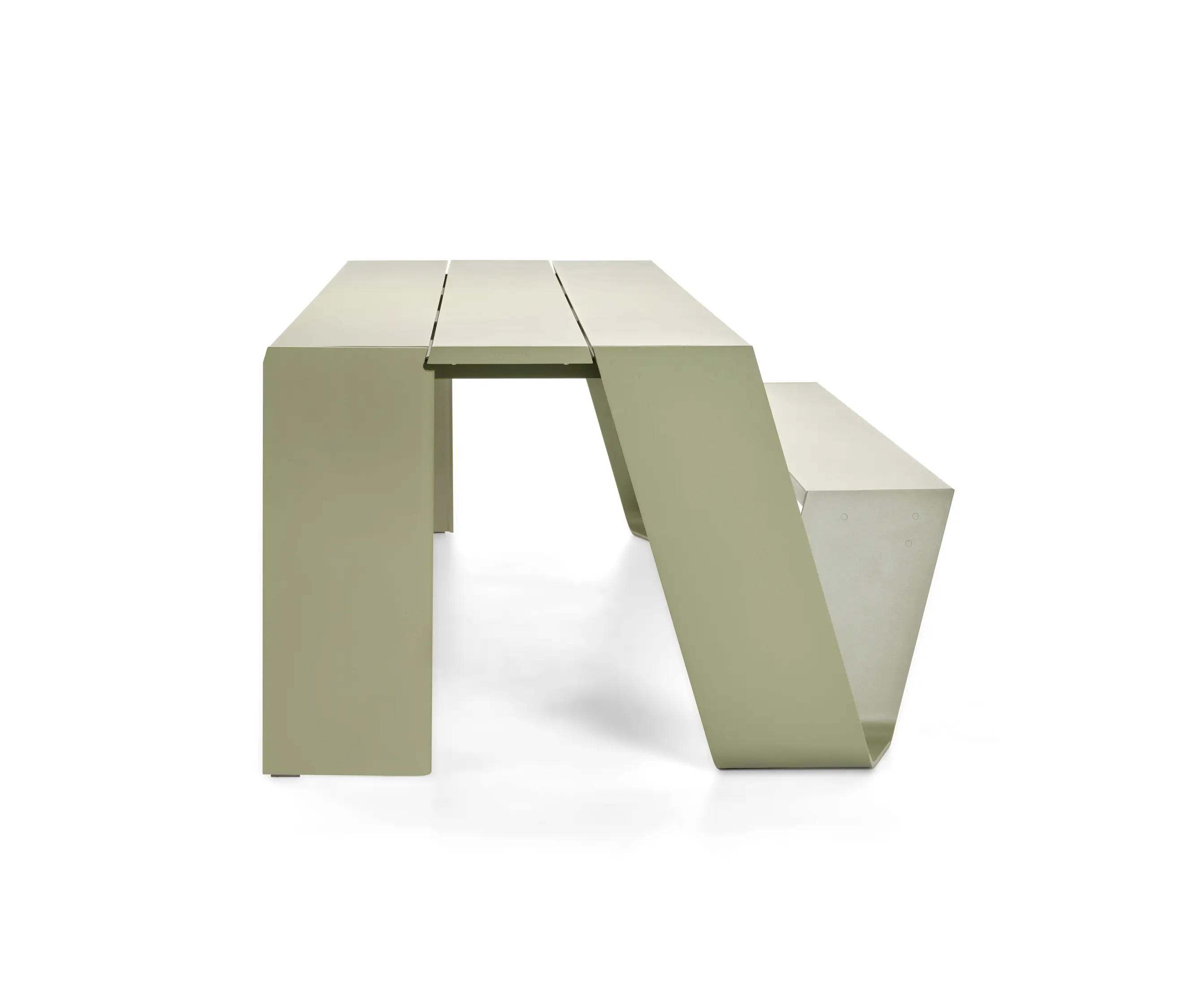 extremis - Hopper combo AA