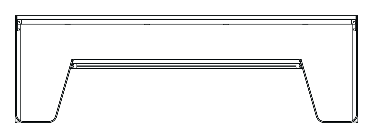 Thumbnail for image 10