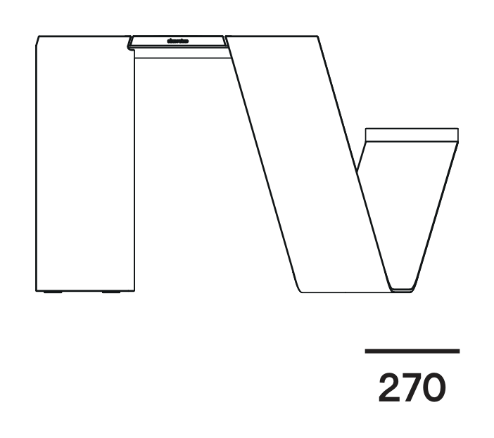 Thumbnail for image 3
