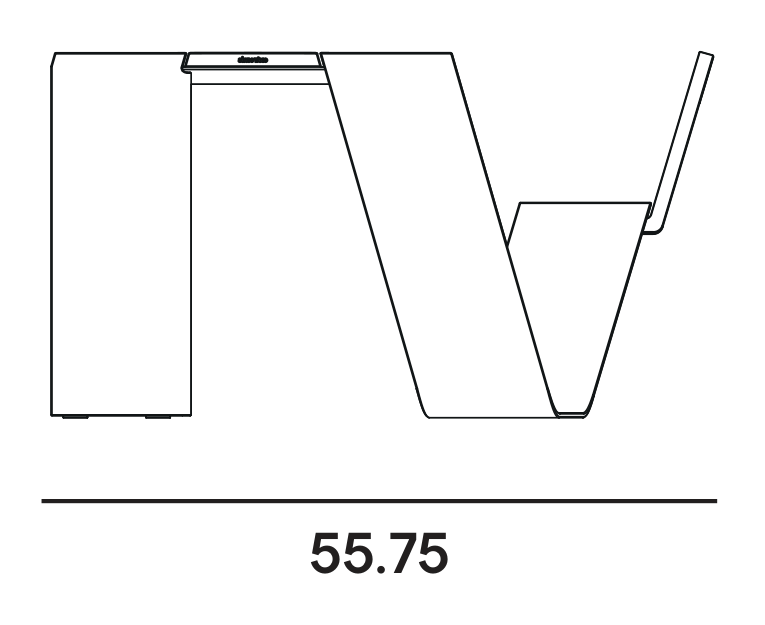 Thumbnail for image 13
