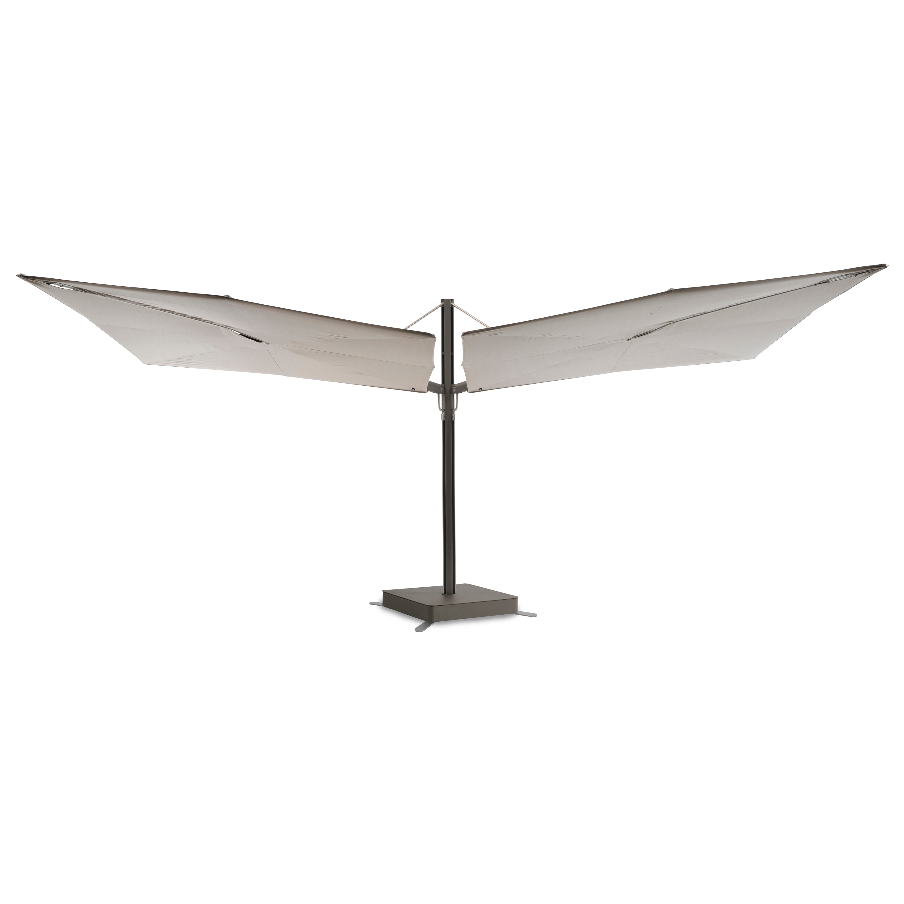 Display product Sensu duo diamond from manufacturer extremis