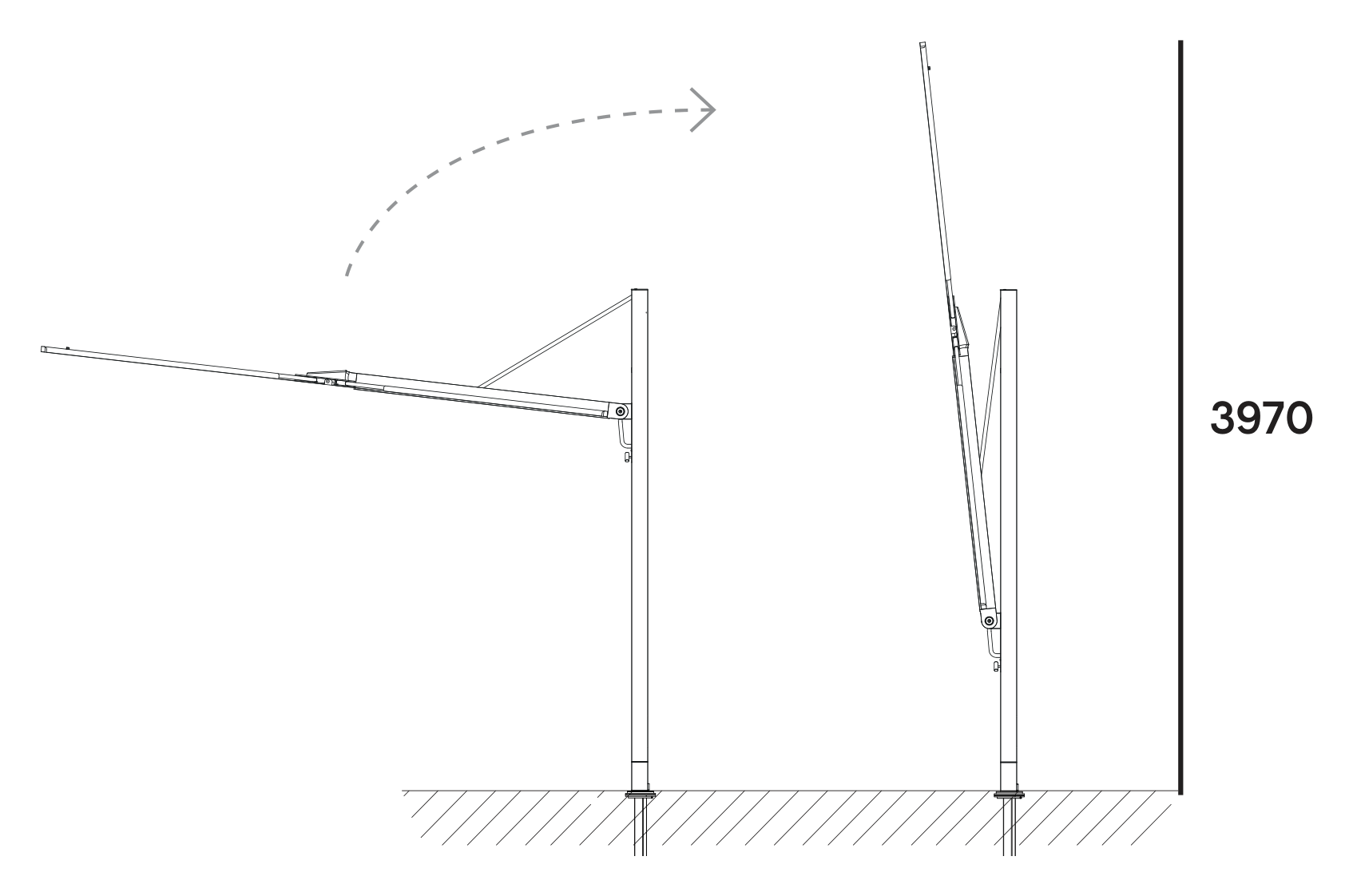 Thumbnail for image 13