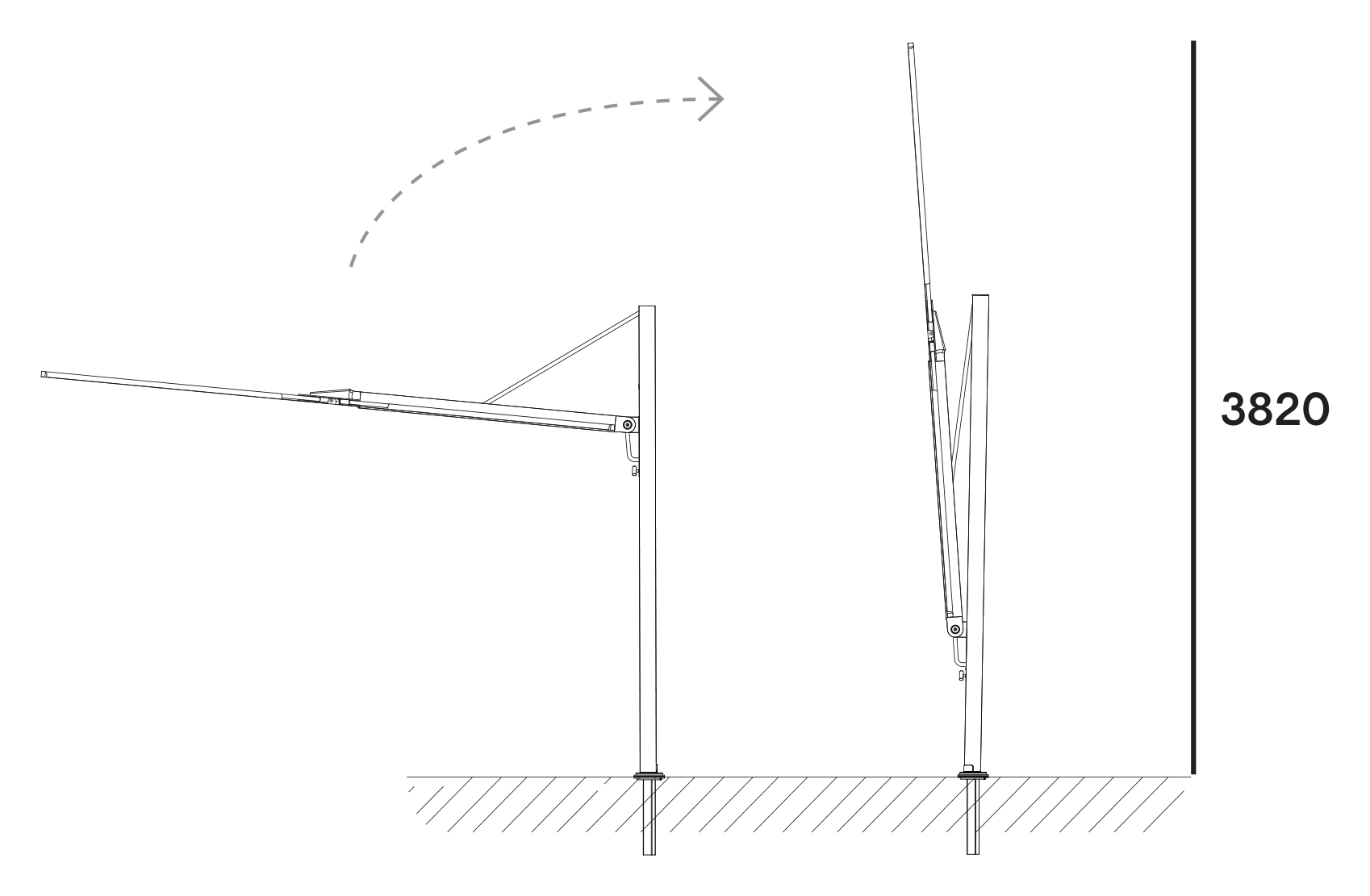 Thumbnail for image 16