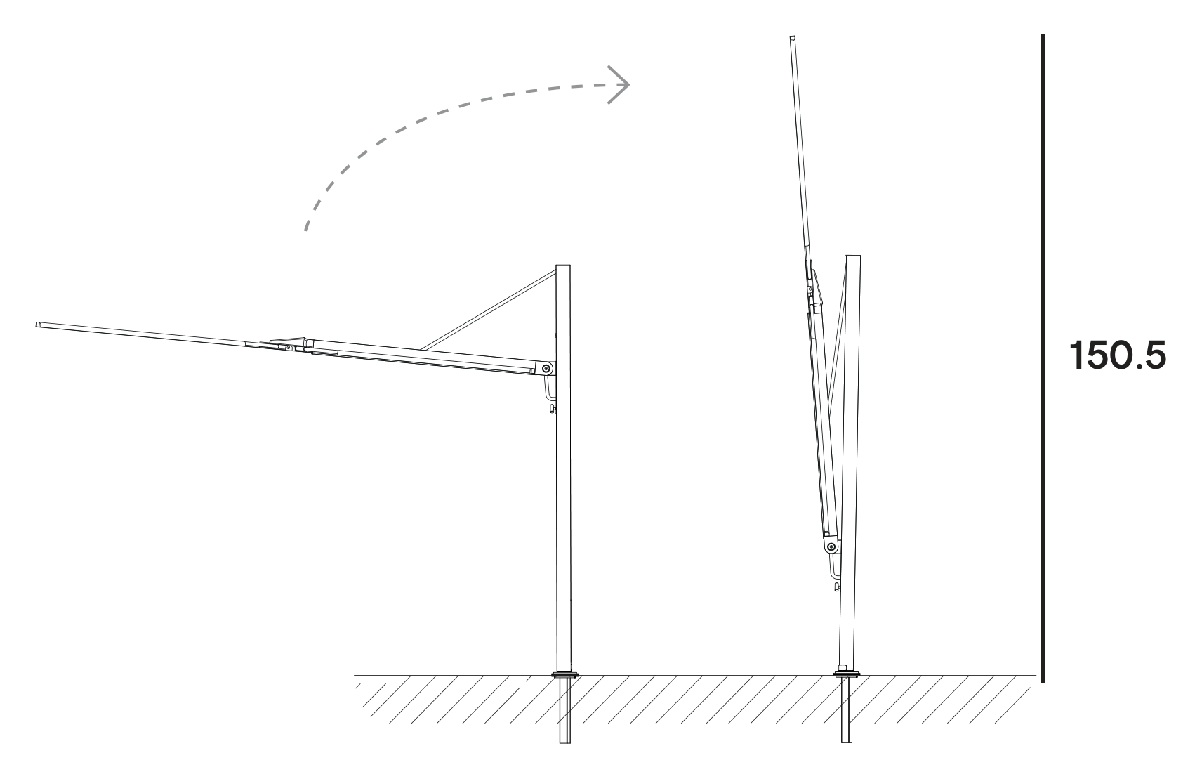 Thumbnail for image 7