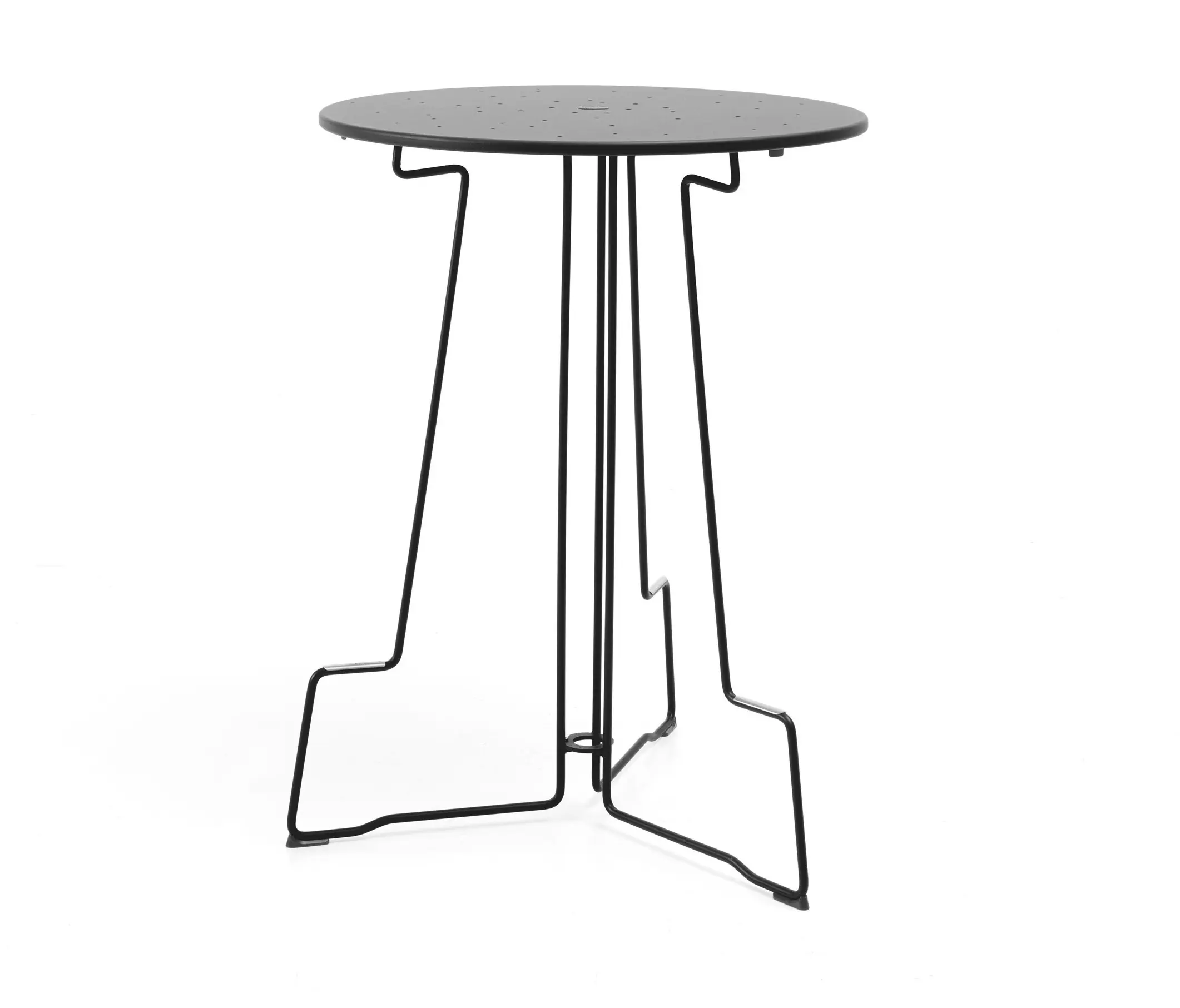 extremis - Tiki table small