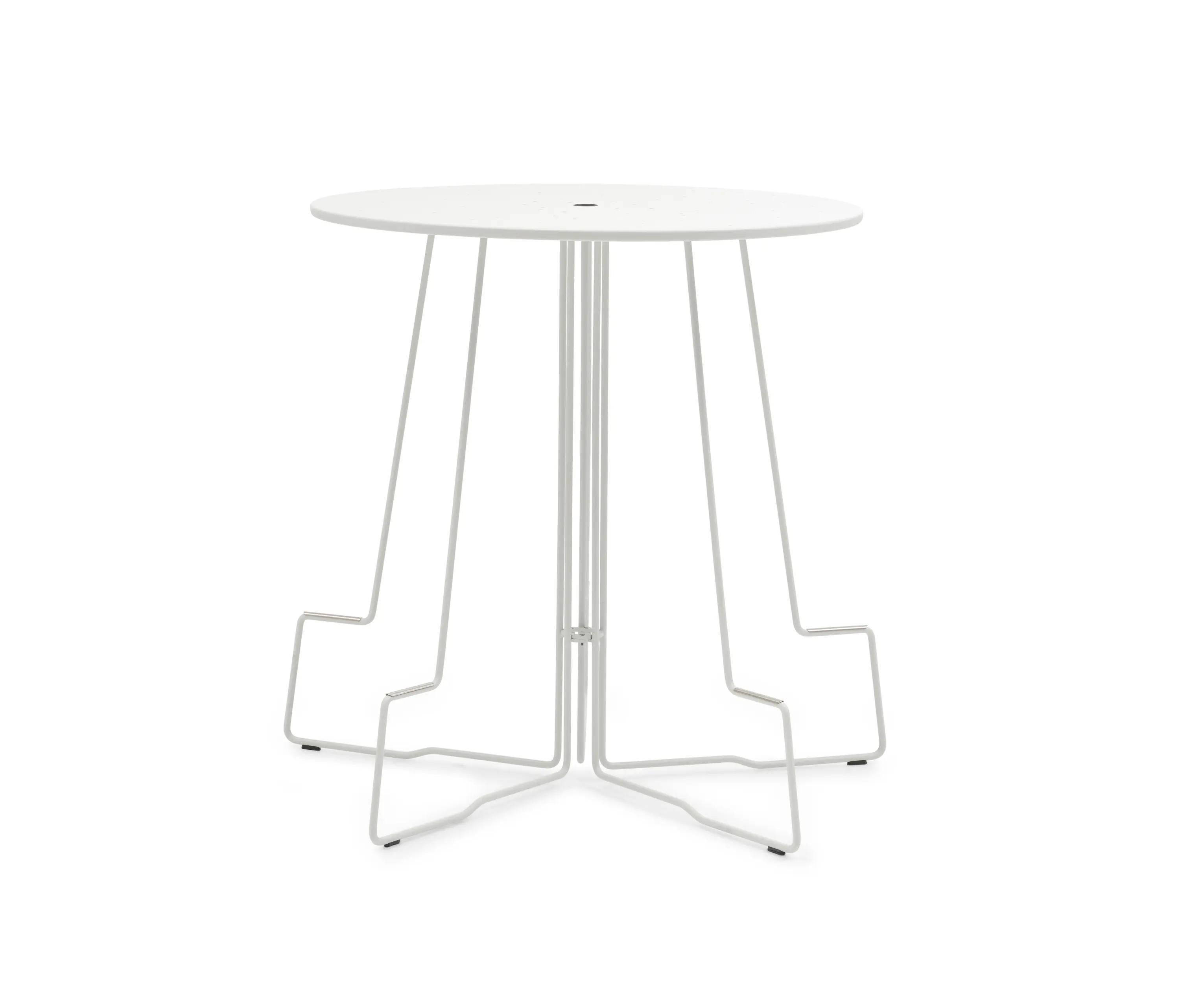 extremis - Tiki table large