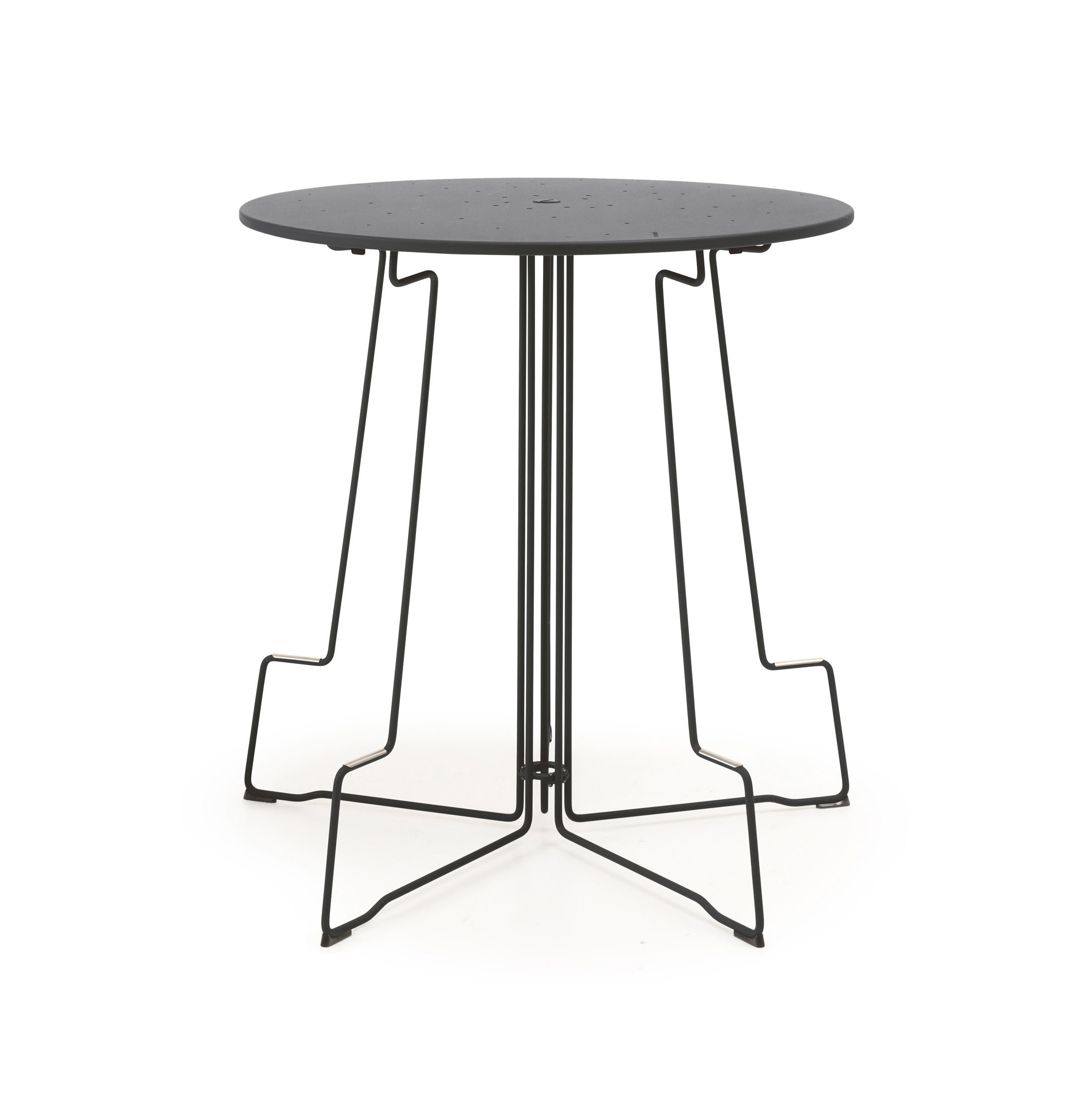 Display product Tiki table large from manufacturer extremis