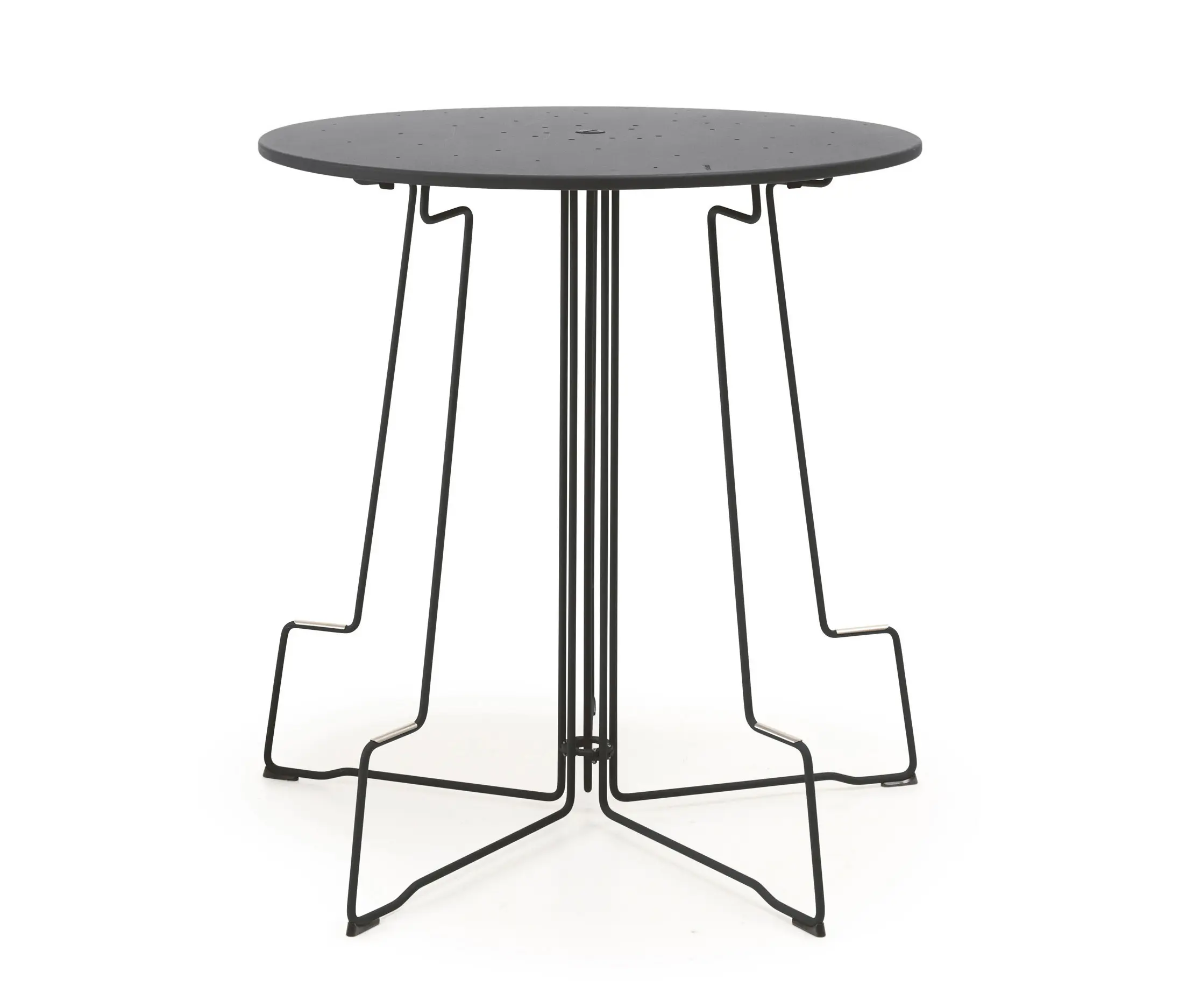 extremis - Tiki table large