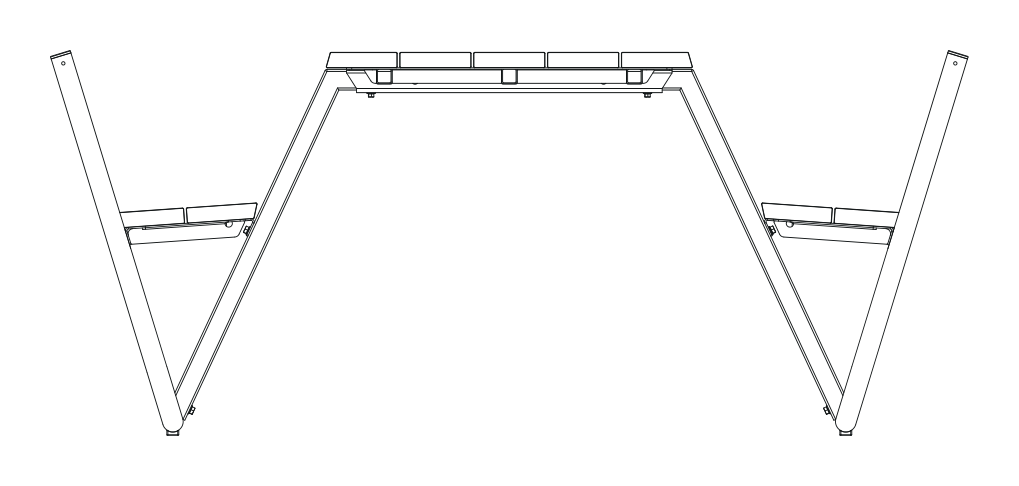Thumbnail for image 6