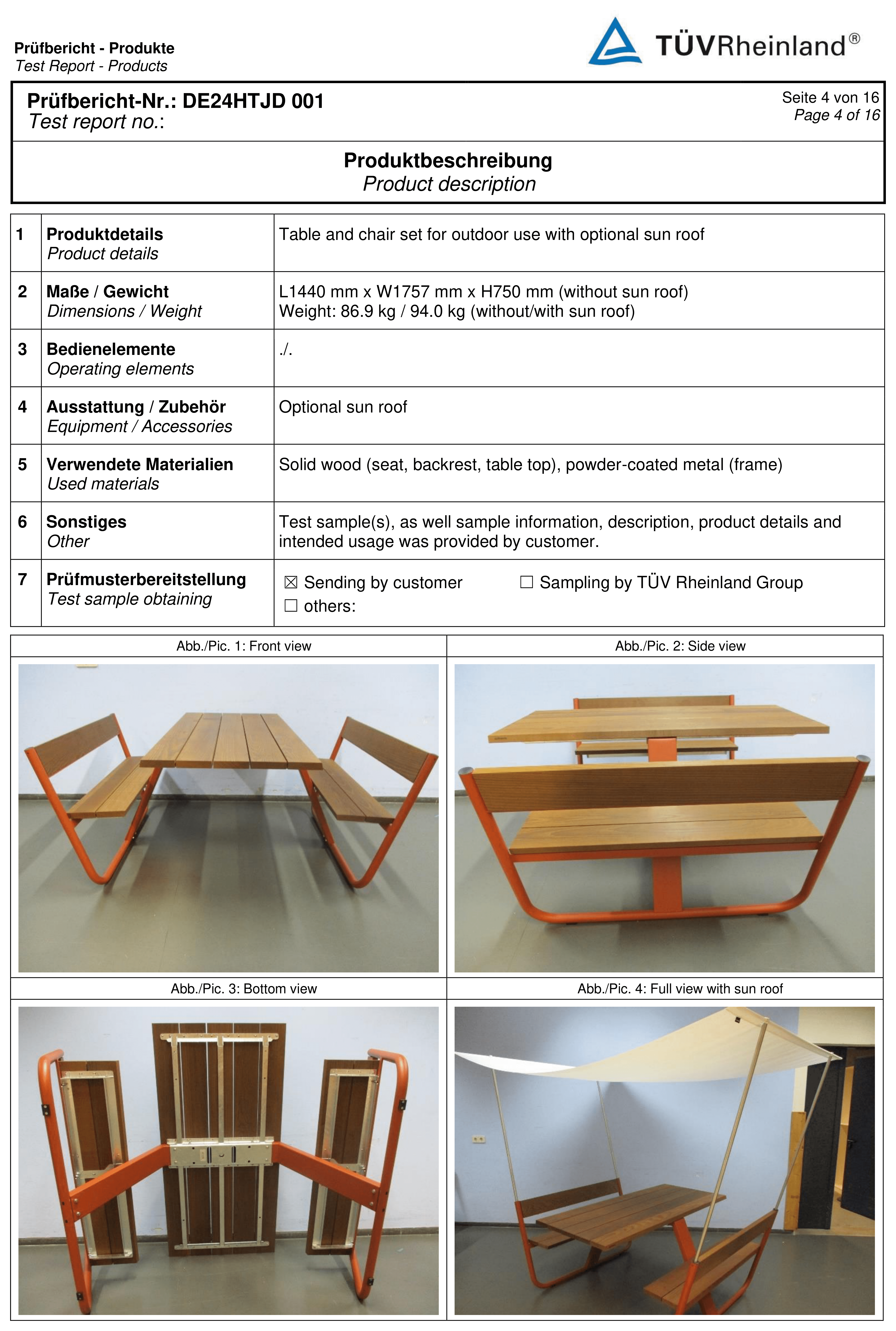 Thumbnail for image 1