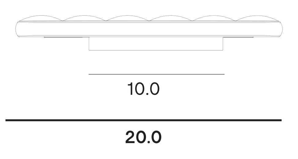 Thumbnail for image 4