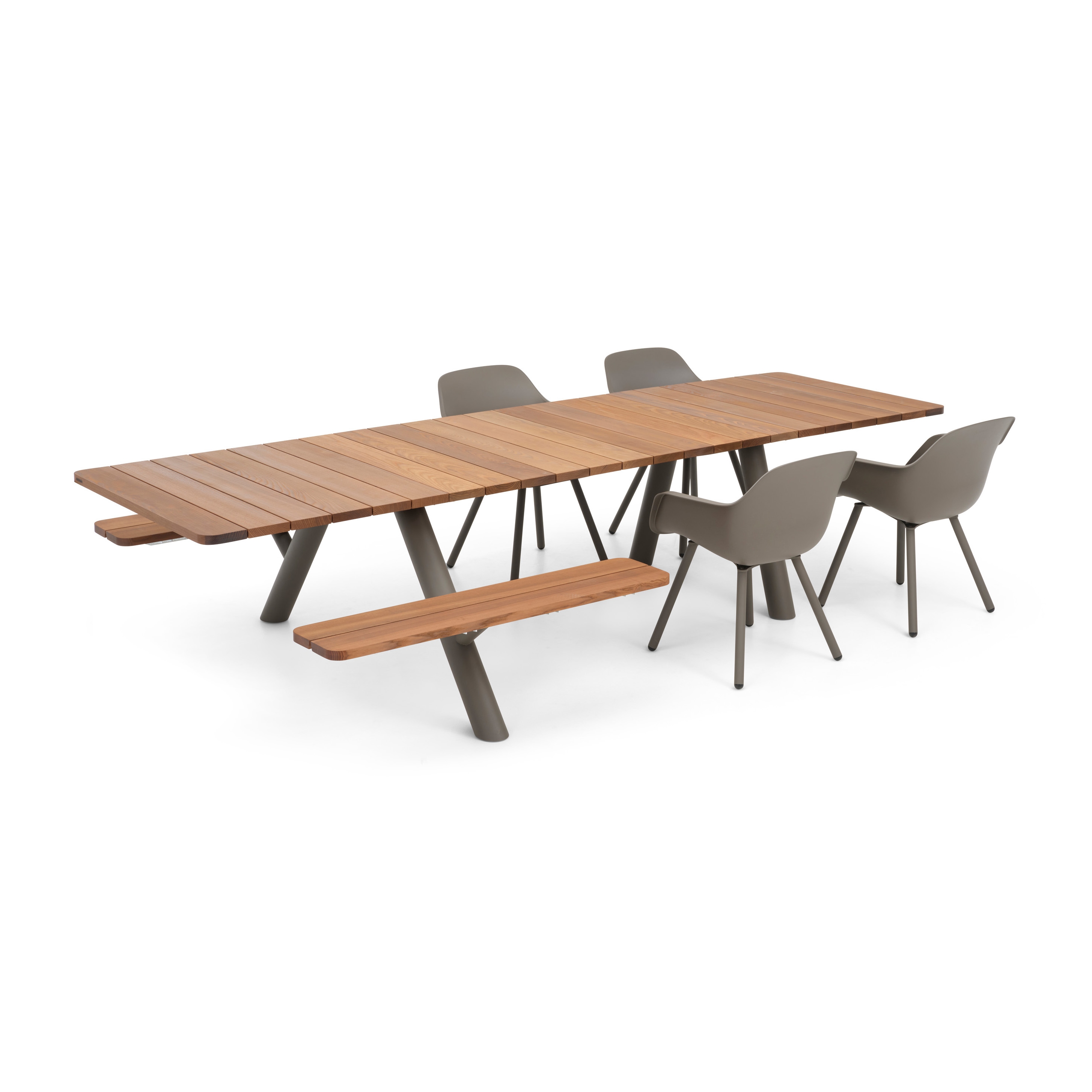 Display product Panigiri combo from manufacturer extremis