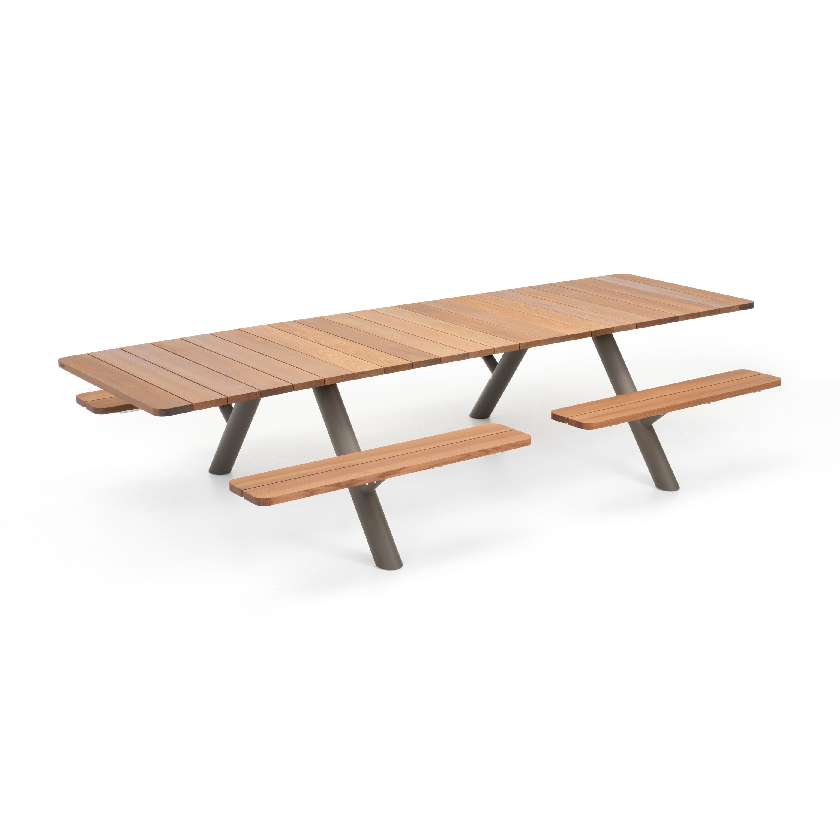 Produkt Panigiri picnic des Herstellers extremis anzeigen