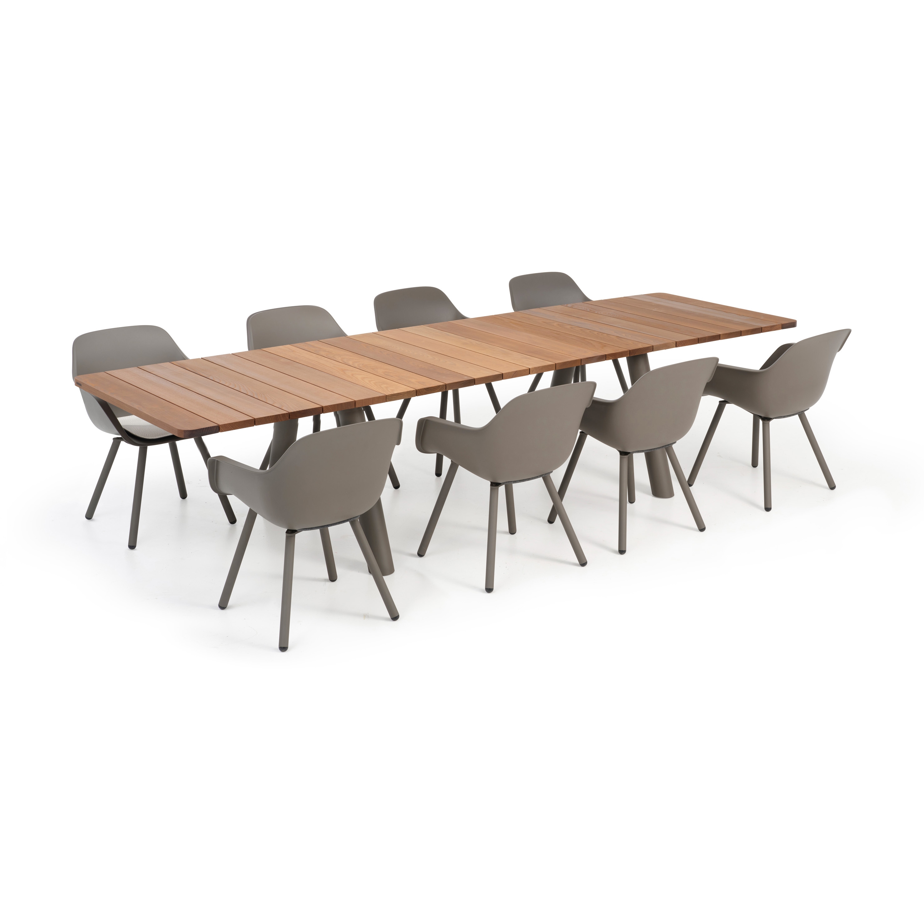 Mostrar el producto Panigiri table del fabricante extremis