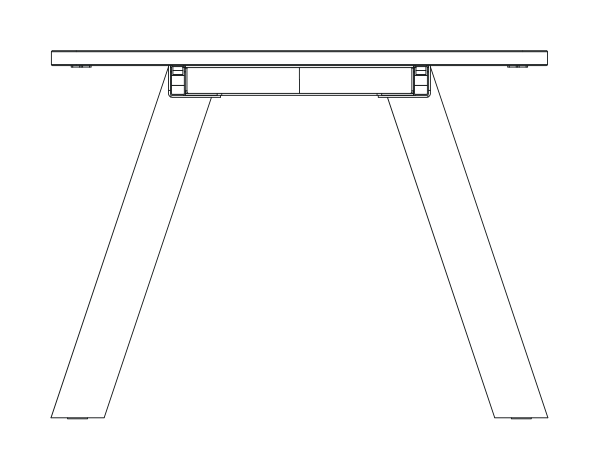 Thumbnail for image 3