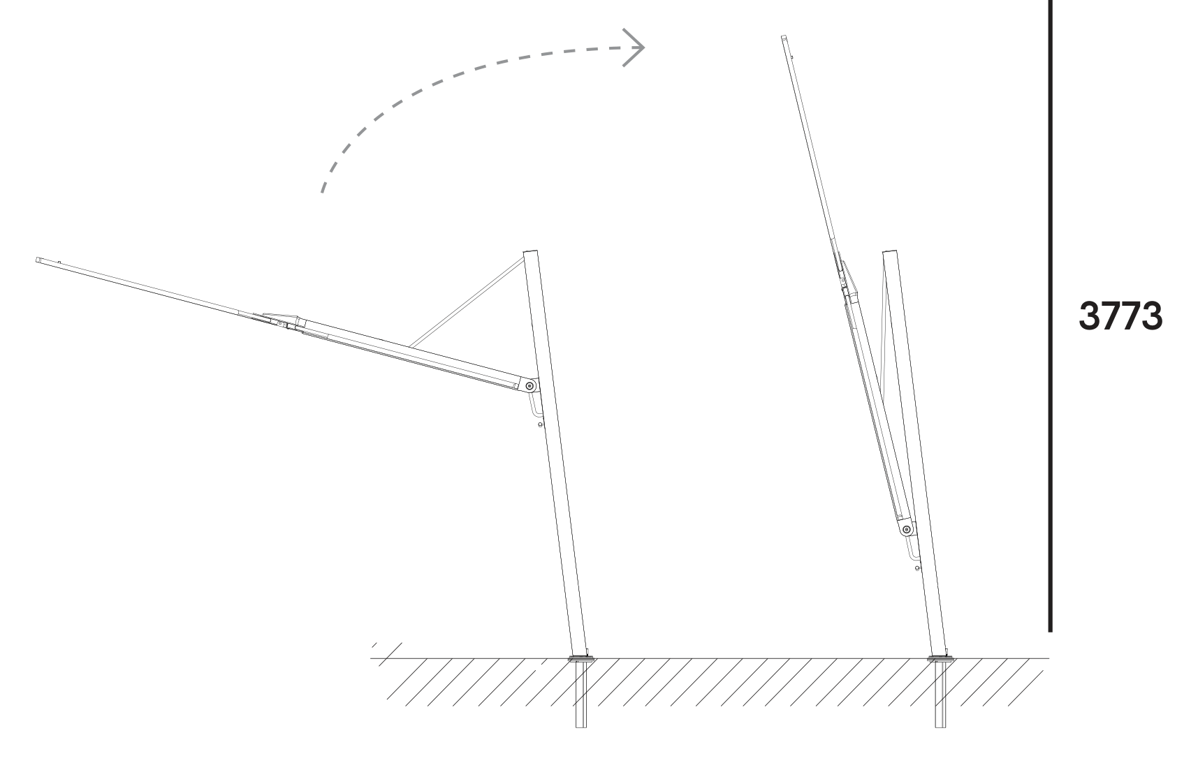 Thumbnail for image 8