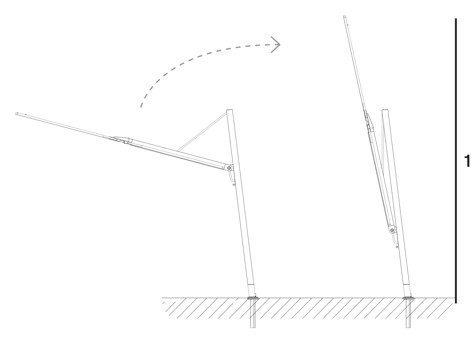 Thumbnail for image 12