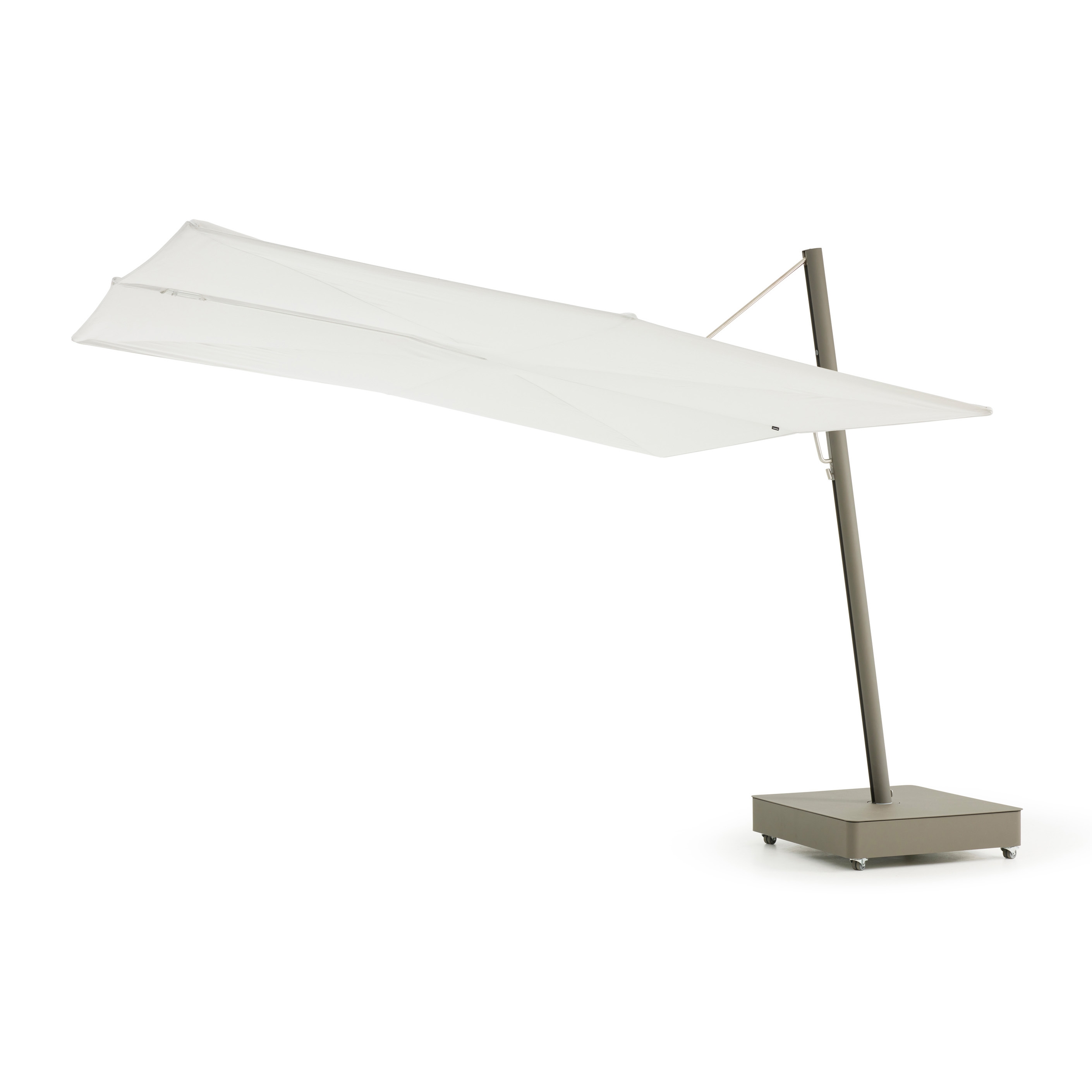 Produkt Sensu single square - Tilted des Herstellers extremis anzeigen