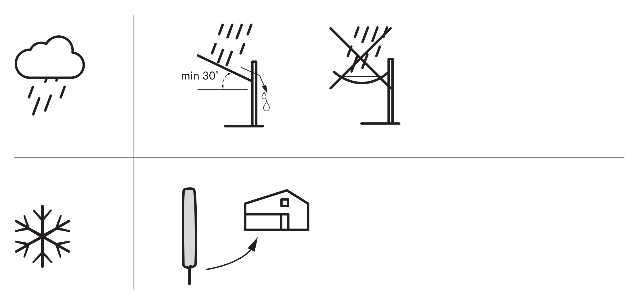 Thumbnail for image 15
