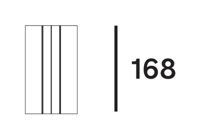 Thumbnail for image 4