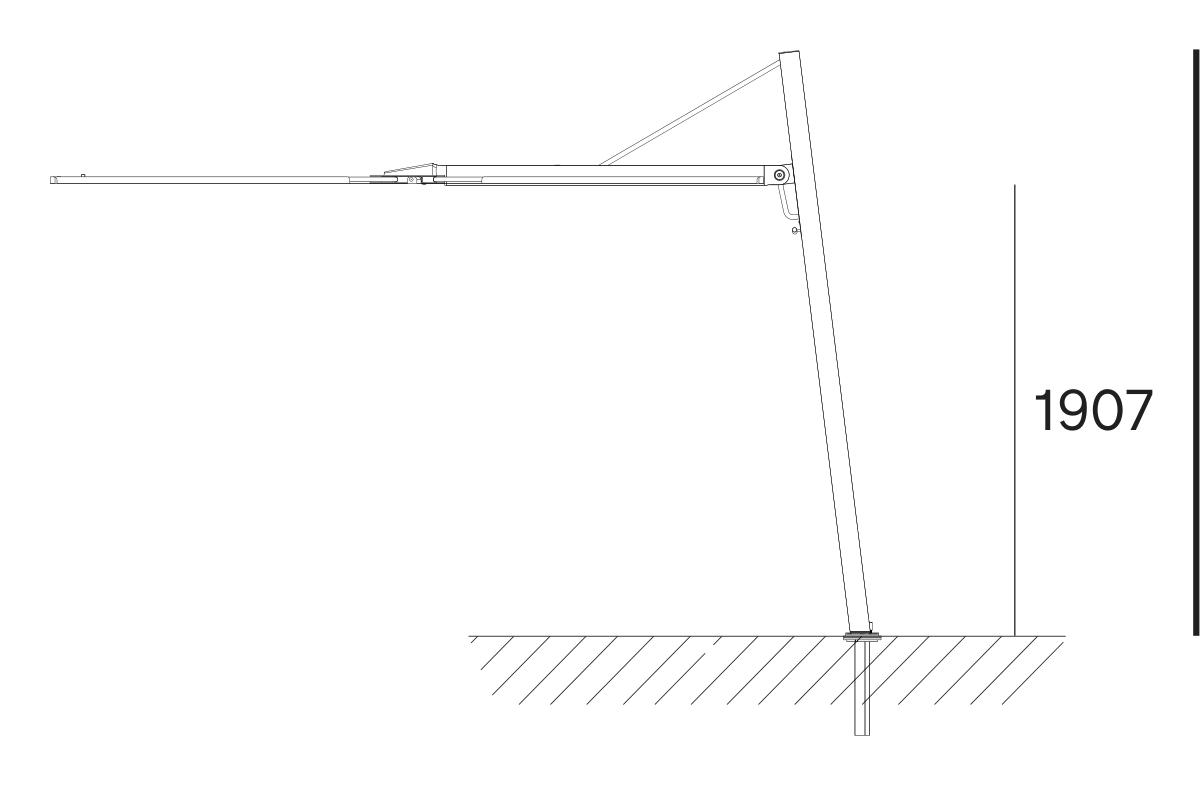 Thumbnail for image 7