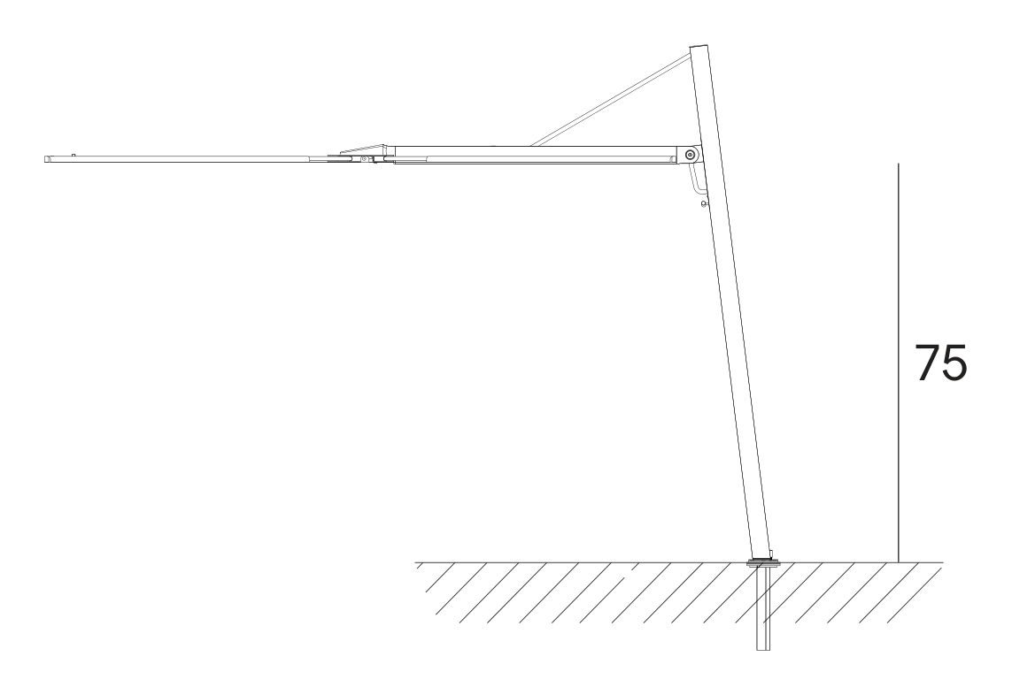Thumbnail for image 13