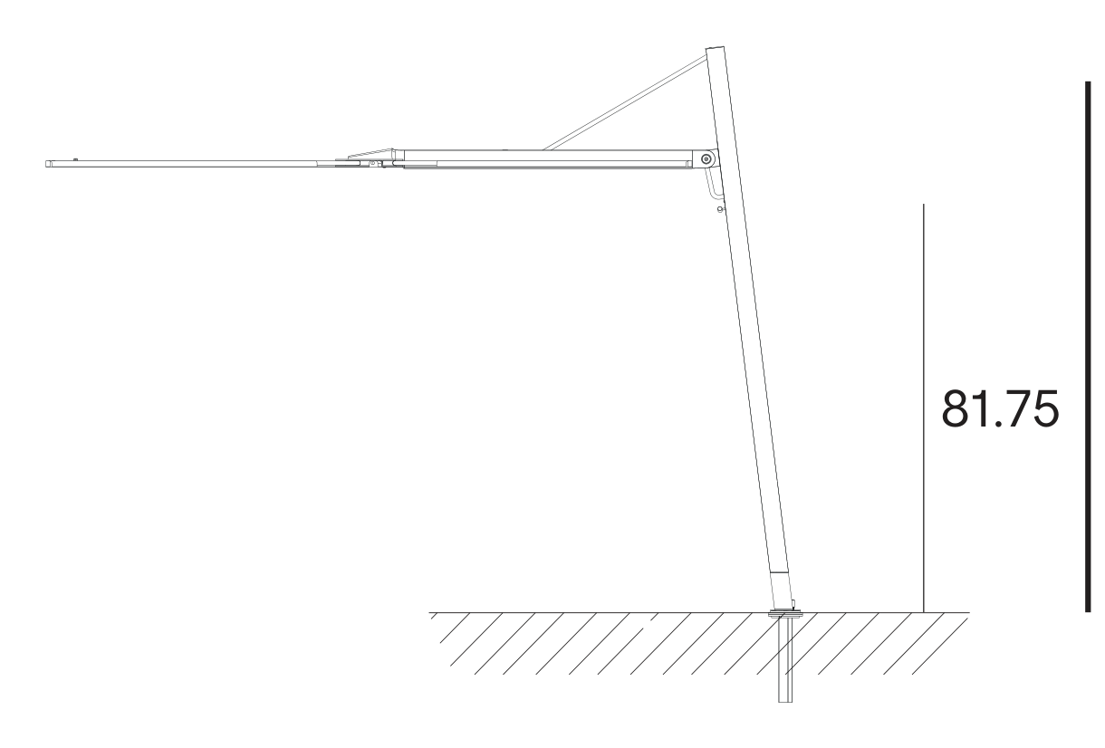 Thumbnail for image 11