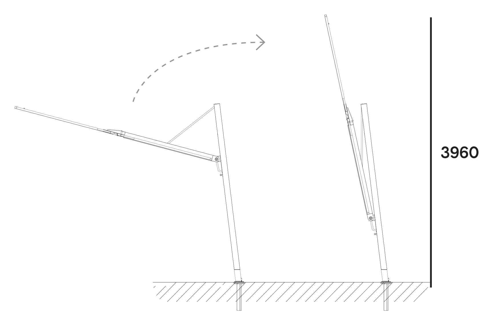 Thumbnail for image 6