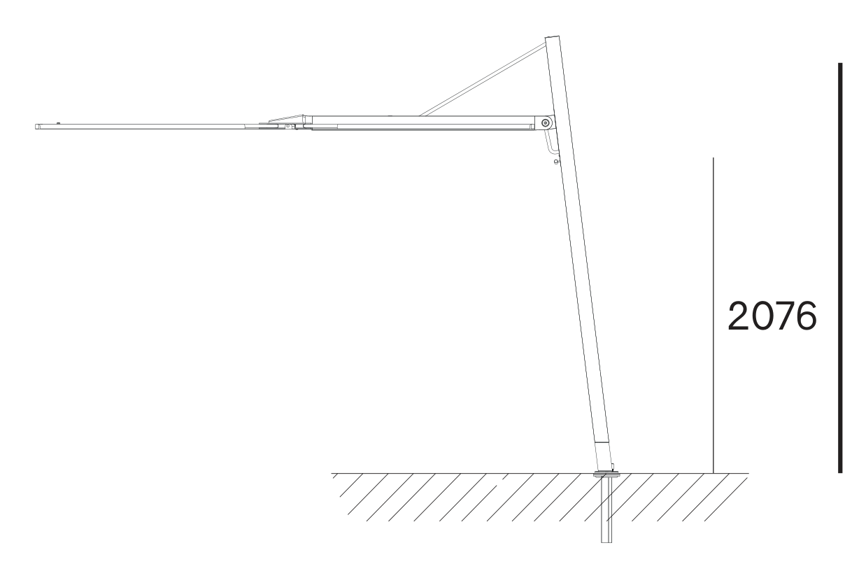 Thumbnail for image 5