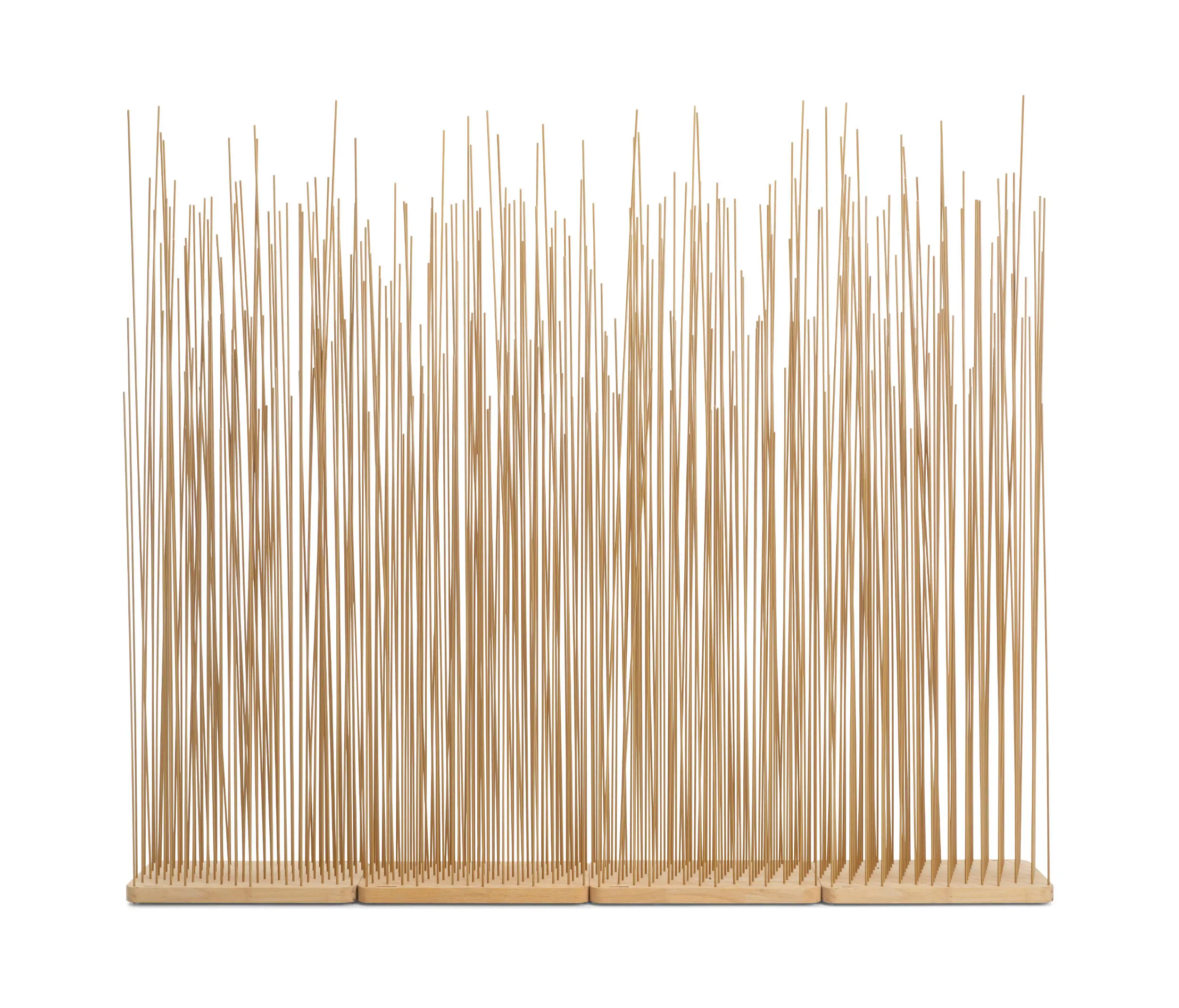 extremis - Sticks Biophilic